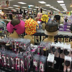 Best Cosmetics & Beauty Supply near Stone Mountain, GA .